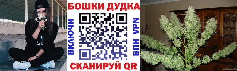 Alpha PVP Лагань
