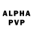Alfa_PVP Соль nachalowork