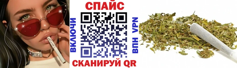 Бутират 1.4BDO Лагань