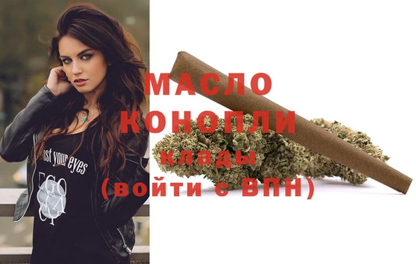 гидропоника Гусев