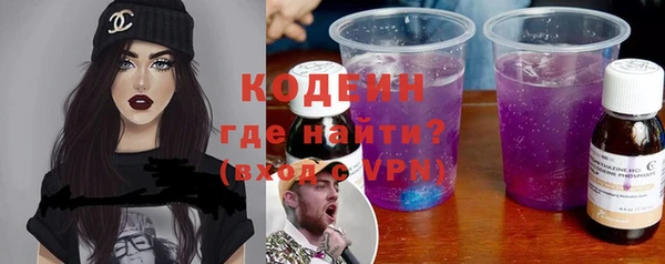 крисы Гусиноозёрск
