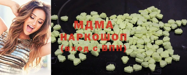 гидропоника Гусев
